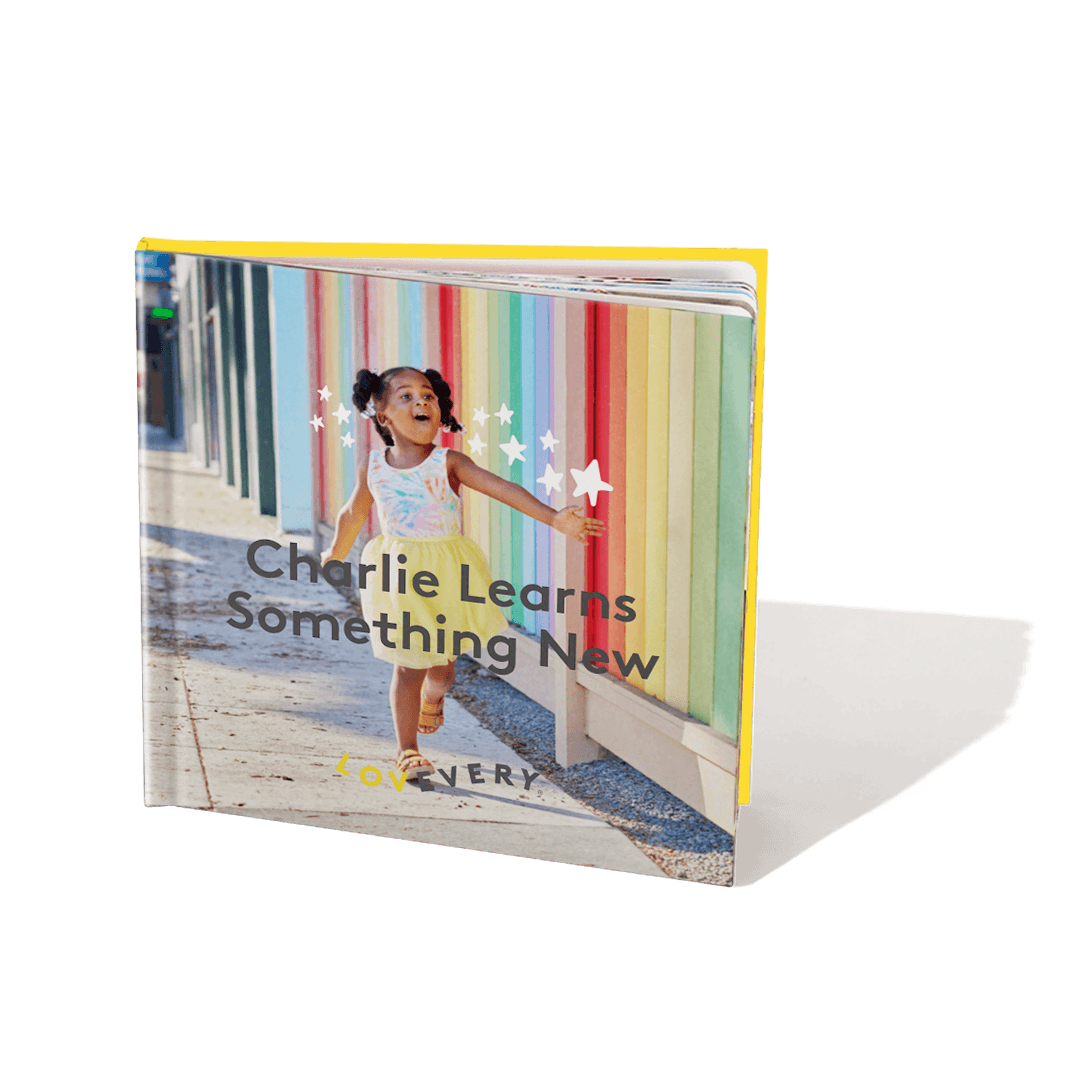 The Analyst Play Kit Book Bundle slide 1