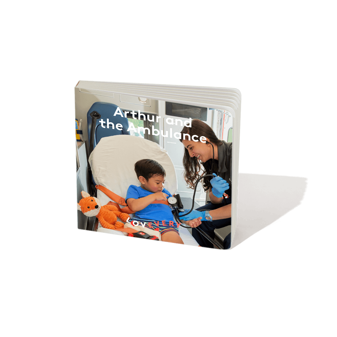 The Investigator Play Kit Book Bundle slide 3